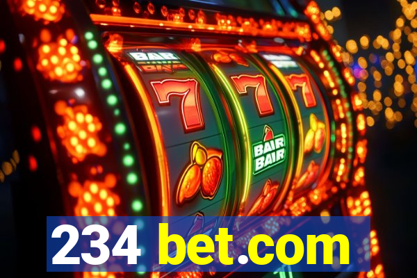 234 bet.com